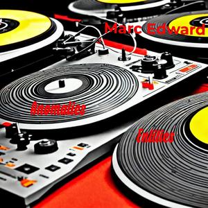 Anomalies and Entities