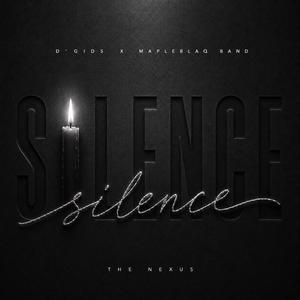 Silence