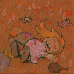 Coins in Our Pockets