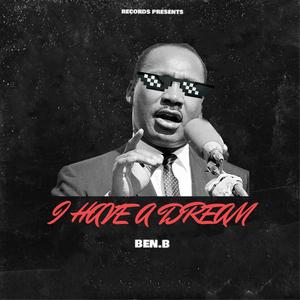 I Have A Dream (Radio Edit)