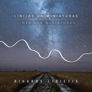 Dzīvības musturs // Pattern of Life (feat. Erna Daugaviete & Olga Bučinska)