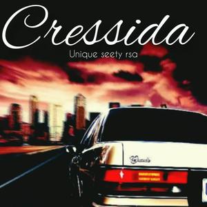 Cressida