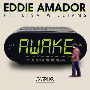 Awake (Carvelo House Mix)