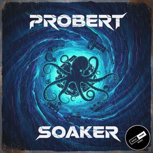 Soaker