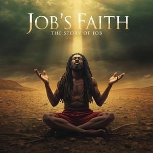 Job´s Faith