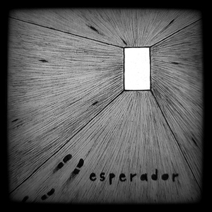 Esperador
