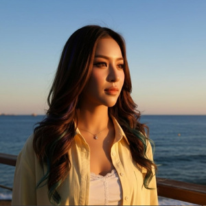 Wasted Midnight Tears