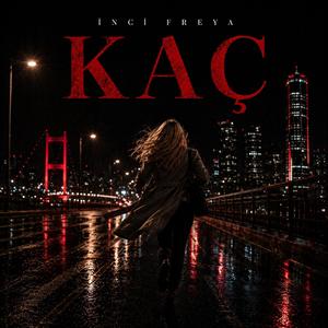 Kaç