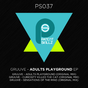 Curiosity Killed The Cat