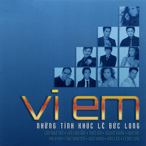 Đừng hỏi vì sao