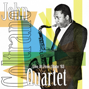 エヴリタイム・ウィ・セイ・グッバイ