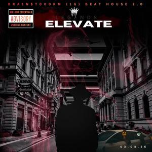 Elevate