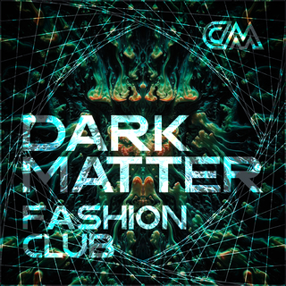 D.M ｜电驾危险，小心驾驶