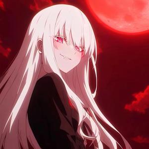 叨吗 叨吗（Funk）