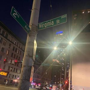 One Bit (feat. Bandz)