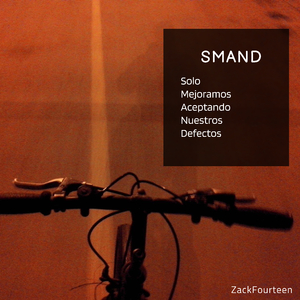 Letras Lacrimógenas