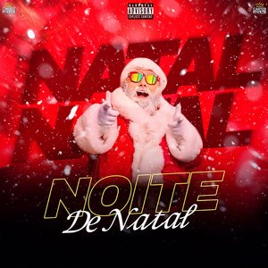 Noite de Natal (Remix)