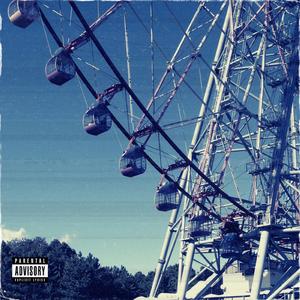 オトデカセグ pt.2 (feat. RYOTA)