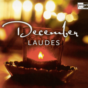 Lady och Lufsen (Lady and the Tramp): Bella Notte - Pinocchio: When You Wish Upon a Star (arr. J. Holgersson): Lady och Lufsen (Lady and the Tramp): Bella Notte - Pinocchio: When You Wish Upon A Star