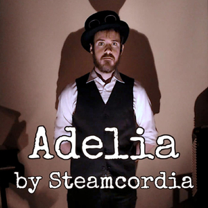Adelia
