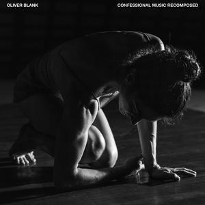 Minor Concession (Stephen Baker Remix)