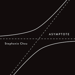 Asymptote