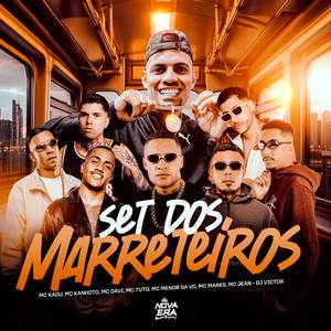 Set dos Marreteiros