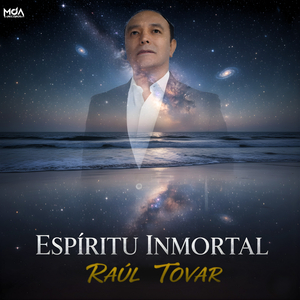 Las Calles del Olvido