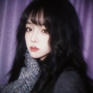 等(2).mp3