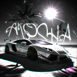 AKOSHA (SUPER SLOWED)