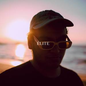 Élite