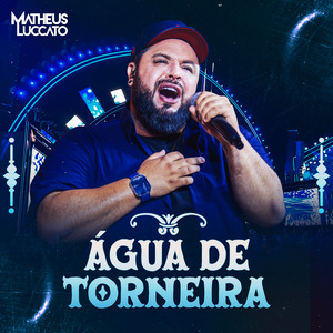 Água de Torneira