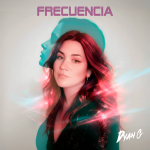 Frecuencia