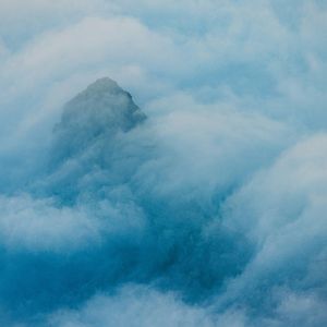 半生戎马-整曲 伴奏