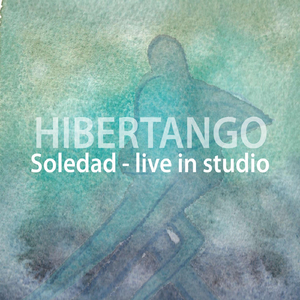 Soledad (Live in Studio)