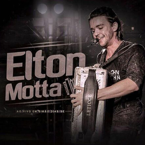 Tumbalatum (Ao Vivo)