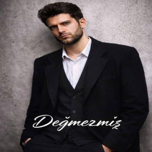 Değmezmiş