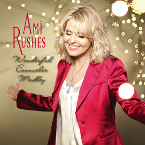 Wonderful Counselor Medley