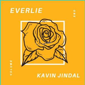 Everlie