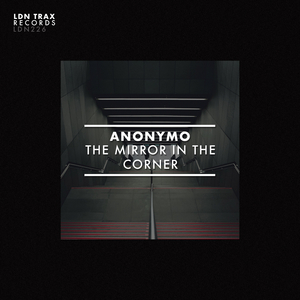 Engulf (Original Mix)