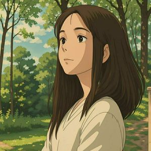 Останутся Вдали