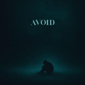 Avoid