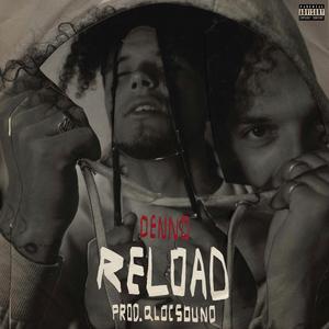 Reload