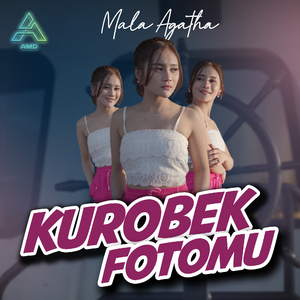 Kurobek Fotomu