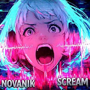 Scream