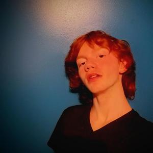 The Real World Is Setting In