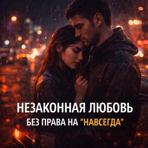 Незаконная любовь