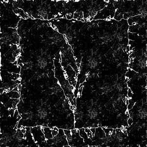 ПОЗНАТЬ ТЕМНОТУ