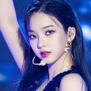 黑曼巴Black Mamba（粤语版）