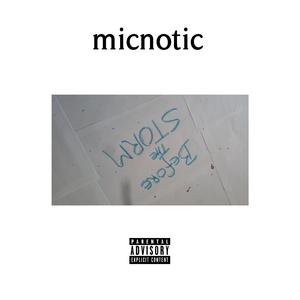 A Hot Mess (One Night)